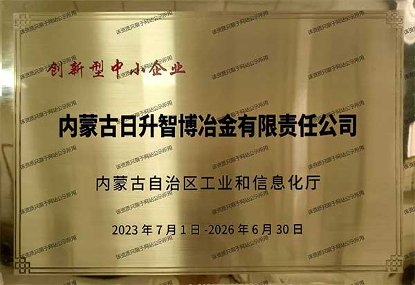 创新性中小企业2.jpg